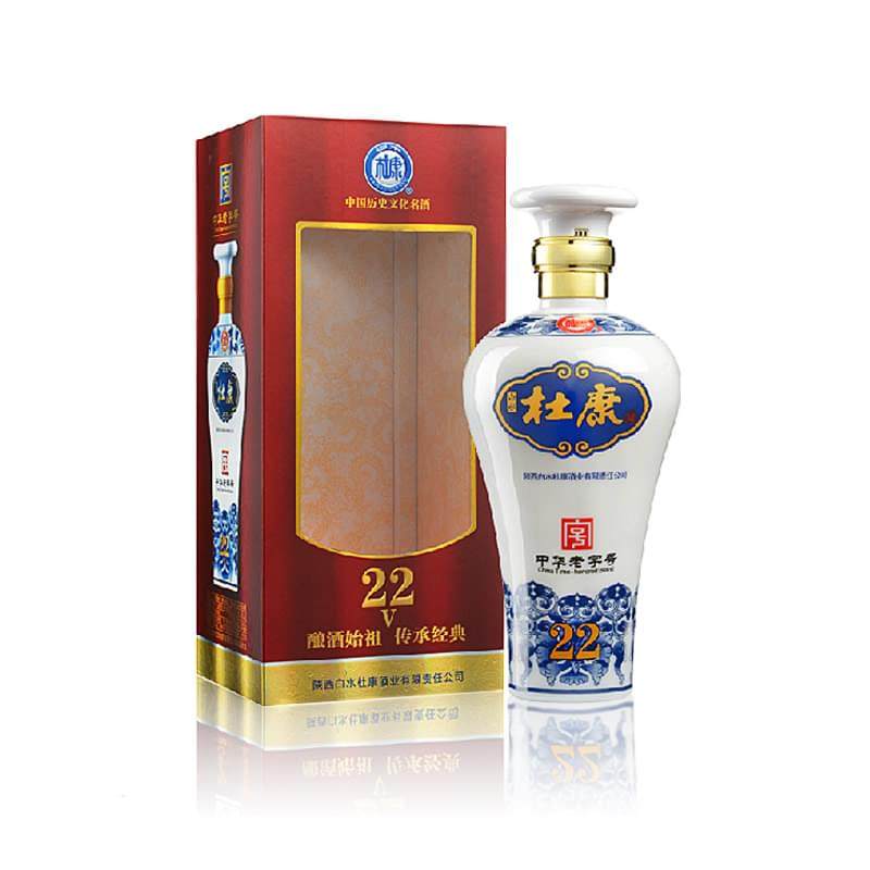 産品名稱5