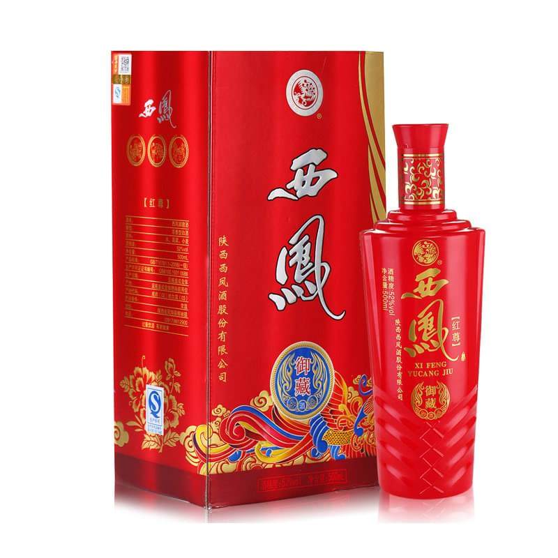 産品名稱4